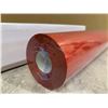 Image 2 : Red HTV - 12in x 35