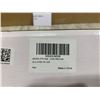 Image 4 : Red HTV - 12in x 35