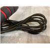 Image 4 : Adjustable No Tangle Skipping Rope