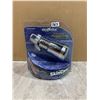 Image 1 : Oxygenics SkinCare Shower Head - Patented Pressurizing Technology!
