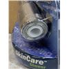 Image 3 : Oxygenics SkinCare Shower Head - Patented Pressurizing Technology!