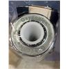 Image 4 : Oxygenics SkinCare Shower Head - Patented Pressurizing Technology!