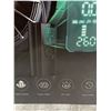 Image 2 : Wireless Inflatable Air Pump for Cars/Bikes/Balls