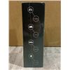 Image 4 : Wireless Inflatable Air Pump for Cars/Bikes/Balls