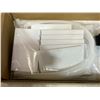 Image 3 : Set of LED Grow Lights With Controler