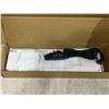 Image 1 : Set of LED Grow Lights With Controler