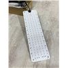 Image 4 : Set of LED Grow Lights With Controler