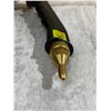 Image 10 : 2500w Steam Cleaner for Home & Car - 1.6L - Fast Heat Up