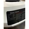 Image 4 : 2500w Steam Cleaner for Home & Car - 1.6L - Fast Heat Up