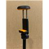 Image 4 : Anxre Phone Tripod With Remote Model NT82