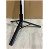 Image 5 : Anxre Phone Tripod With Remote Model NT82