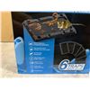 Image 2 : Lot of 2 Mousinator Mouse And Insect Glue Traps