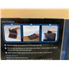 Image 3 : Lot of 2 Mousinator Mouse And Insect Glue Traps