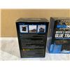 Image 4 : Lot of 2 Mousinator Mouse And Insect Glue Traps