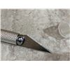 Image 2 : 12 PCS Xacto Crafting Knives