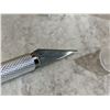 Image 3 : 12 PCS Xacto Crafting Knives