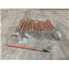 Image 1 : 12 PCS Xacto Crafting Knives
