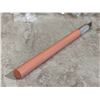 Image 4 : 12 PCS Xacto Crafting Knives