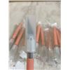 Image 5 : 12 PCS Xacto Crafting Knives