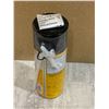 Image 4 : Sika Pro Select - Sika Boom AS Foam for Doors / Windows
