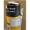 Image 3 : Sika Pro Select - Sika Boom AS Foam for Doors / Windows