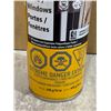 Image 2 : Sika Pro Select - Sika Boom AS Foam for Doors / Windows