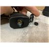 Image 3 : Pack of 3 Indoor / Outdoor Padlocks w/Keys