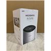 Image 1 : Morento Air Purifier