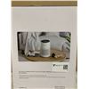 Image 2 : Morento Air Purifier