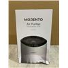 Image 3 : Morento Air Purifier