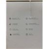 Image 4 : Morento Air Purifier