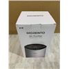 Image 6 : Morento Air Purifier