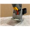 Image 10 : Rockwell VersaCut