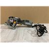 Image 1 : Rockwell VersaCut