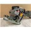 Image 2 : Rockwell VersaCut