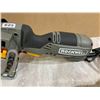 Image 3 : Rockwell VersaCut