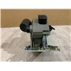 Image 5 : Rockwell VersaCut