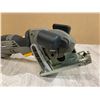 Image 6 : Rockwell VersaCut