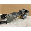 Image 7 : Rockwell VersaCut