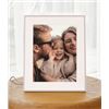 Image 1 : NEW AURA ASPEN 12 INCH DIGITAL PHOTO FRAME, HD DISPLAY, PHONE TO FRAME UPLOAD, WIFI CONNECTED RETAIL