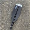 Image 3 : TWO NEW PROPEL 84-IN KAYAK PADDLES  RETAIL $160