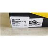 Image 4 : 2 NEW PAIRS OF EASTON DIAMOND LO WFII SIZE 7 BASEBALL CLEATS BLACK / WHITE