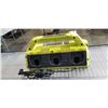 Image 2 : RYOBI SUPERCHARGE MULTI BATTERY CHARGE PACK