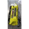 Image 3 : RYOBI SUPERCHARGE MULTI BATTERY CHARGE PACK