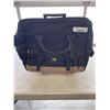 Image 1 : LARGE TOOL BAG/TOTE