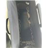 Image 2 : LARGE TOOL BAG/TOTE