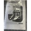 Image 4 : AS NEW CUSINART COFFEE MAKER