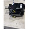 Image 3 : MACDON HYDRAULIC MOTOR #275860