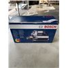 Image 1 : BOSCH STARTMOTOR