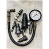 Image 1 : DIESEL HIGH PRESSURE COMPRESSION TESTER